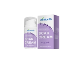 Creme Proteção Eficaz para Impressões Leves