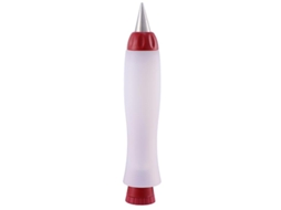 1pcs Bomba De Creme Allinless