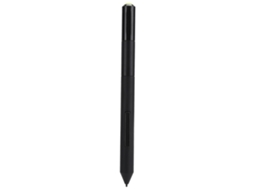 Caneta Estilográfica Para Tablet Digital, Controle De Toque Preciso, Compatível Com Wacom Bamboo 3ª Geração Ctl671