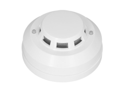 Detetor De Vazamento De Gás Com Fio (fonte De Alimentação De 12v, Compatível Com Vários Tipos De Gás)