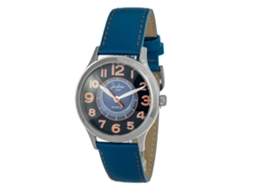 Relógio Justina - Modelo 11876A