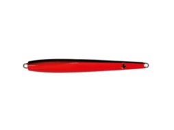 Lure Ragot anguill'jigger 10,5 cm
