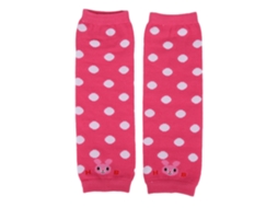 Rodilleras Para Bebé, Protector De Rodillas, Calcetines De Seguridad, Abrigos De Pierna Para Bebés E Infantes