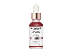 REVOLUTION SKINCARE Intense Skin Exfoliator-Peeling 30Ml