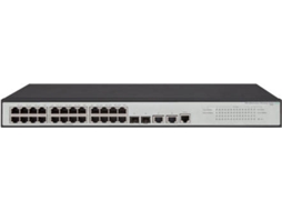 Switch HP OfficeConnect 1950 24G 2SFP+ 2XGT