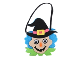 Laxiscreed Boneca De Tecido Pumpkin Para Decoração De Halloween Em Lojas, Hotéis E Eventos Temáticos
