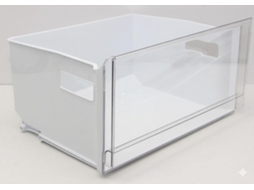 Gaveta Central do Congelador para Frigoríficos da Marca LG, com Referencia Técnica Ajp75615006