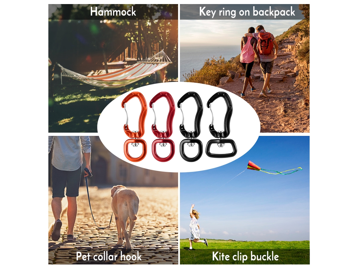 Mochila de Transporte para Animais de Estimação AQUAFORGE