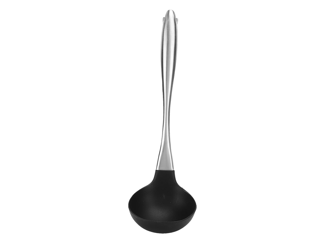 Colher de Cozinha de Silicone LAXISCREED