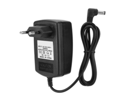 Adaptador de Energia para Balança Eletrônica LAXISCREED