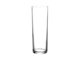 Vasos Tuvo 31 Recocido Caja 24 Vintia