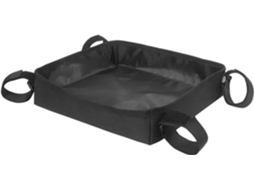 Organizadores Para Escadas Telescópicas, Bolsa Portátil Para Escadas De Ferramentas, Acessórios Para Escadas, Ferramenta