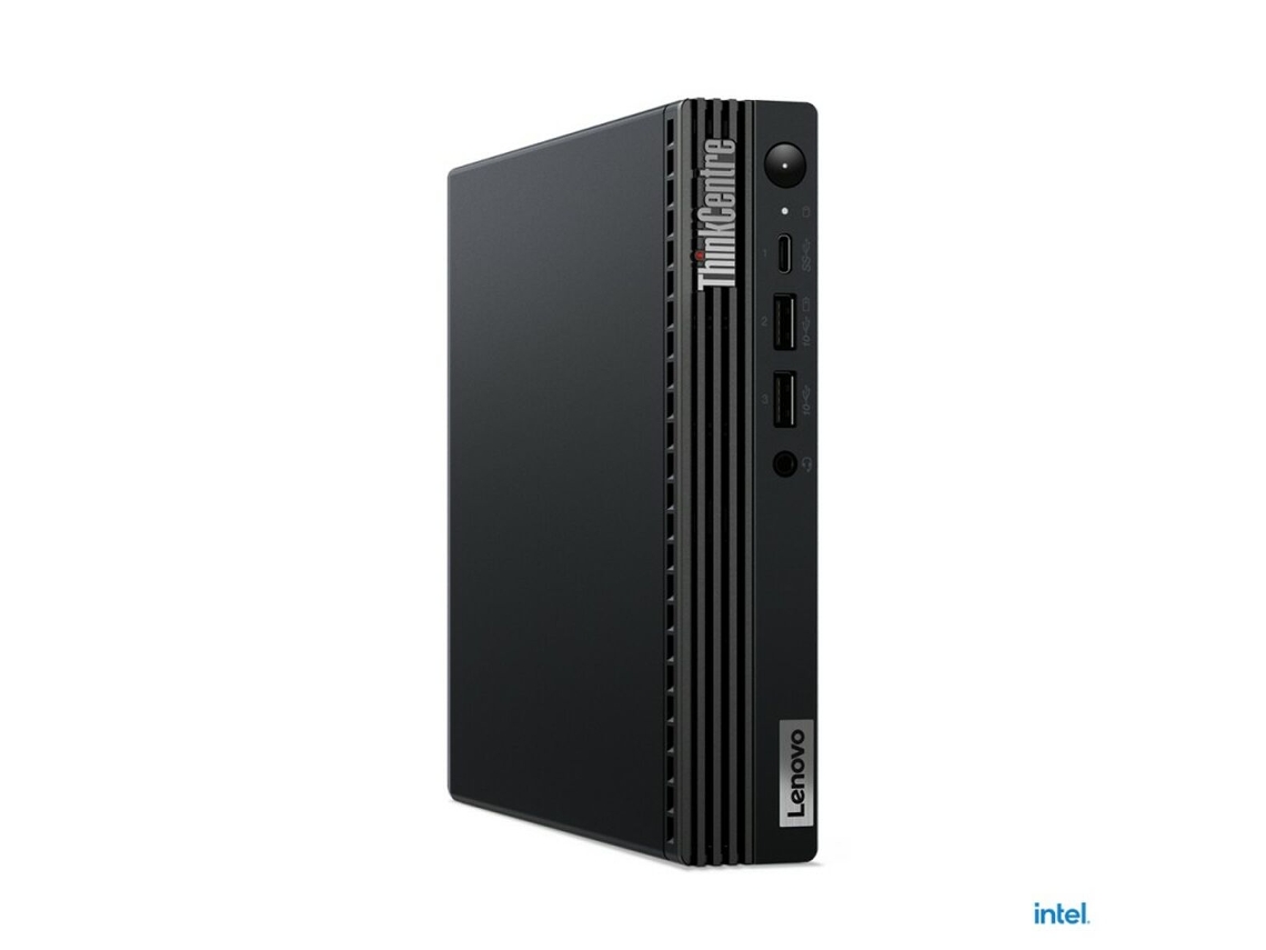 Mini Pc LENOVO 12E3004Qsp 256 Gb 256 Gb Ssd 8 Gb Ram Intel Core I5 Intel