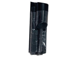 Tanque De Esgoto A Vácuo Para Dreame H14 / H14 Pro / H14 Dual / H20 Pro / H20 Ultra / H30 - Peças De Reposição Para Tanque De Água_glo