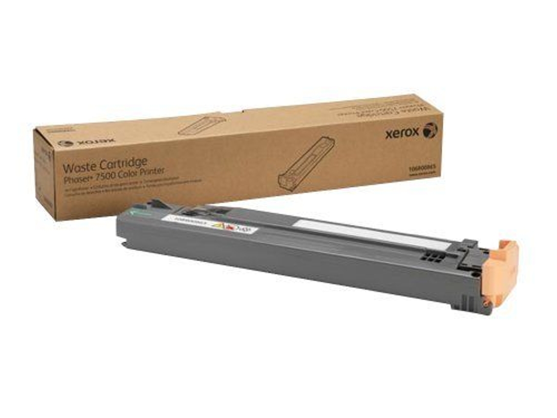 Toner XEROX 108R00865