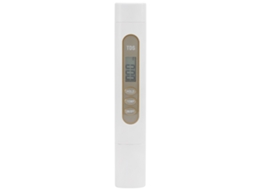 Testador de Qualidade da Água M1 Pen TDS Meter para Piscina e Laboratórios | S/MARCA
