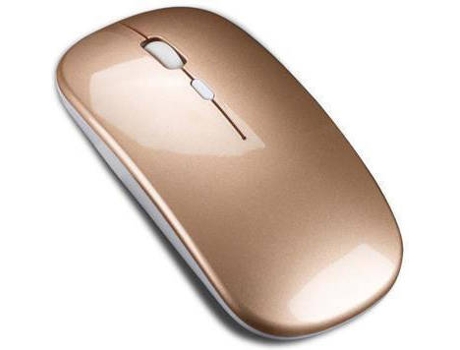 Ratos SEIGNEER M3 (Wireless)