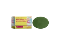 Sabonete Iluminador Remove Manchas Rapidamente