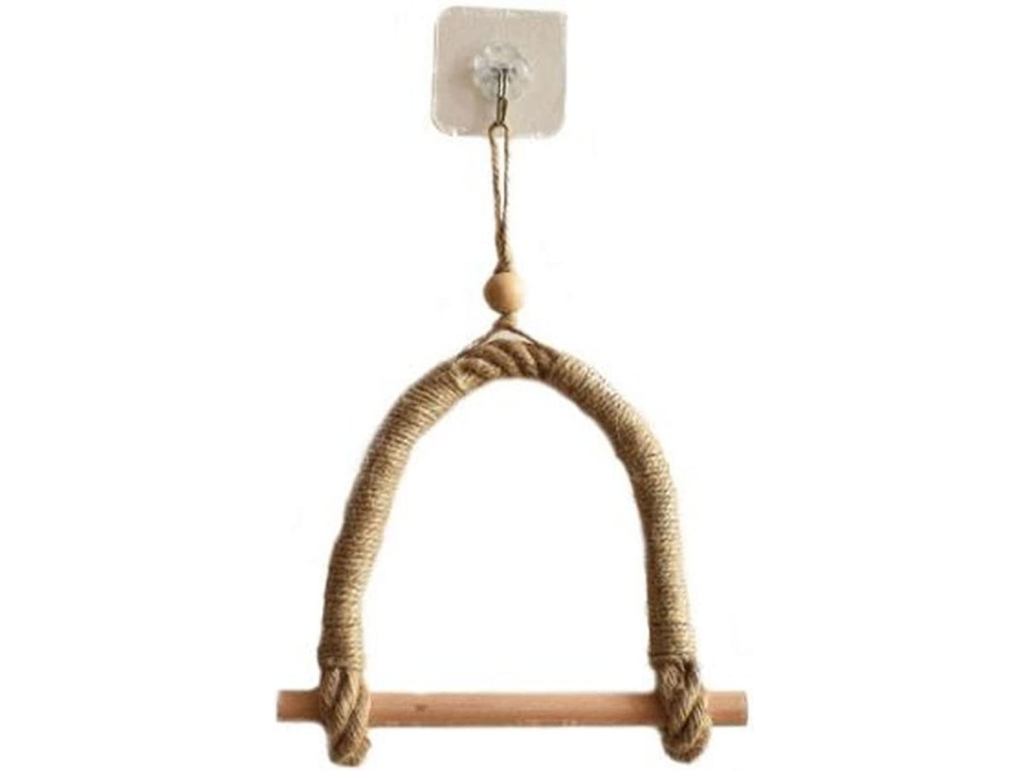 Porta Papel Higiênico, Suporte Para Toalhas E Papel Higiênico Marrom 26x20cm Banheiro Cozinha