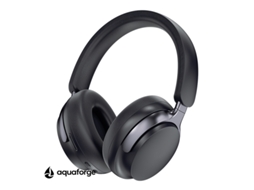 Fones De Ouvido Bluetooth Sem Fio Cancelamento De Ruído Enc