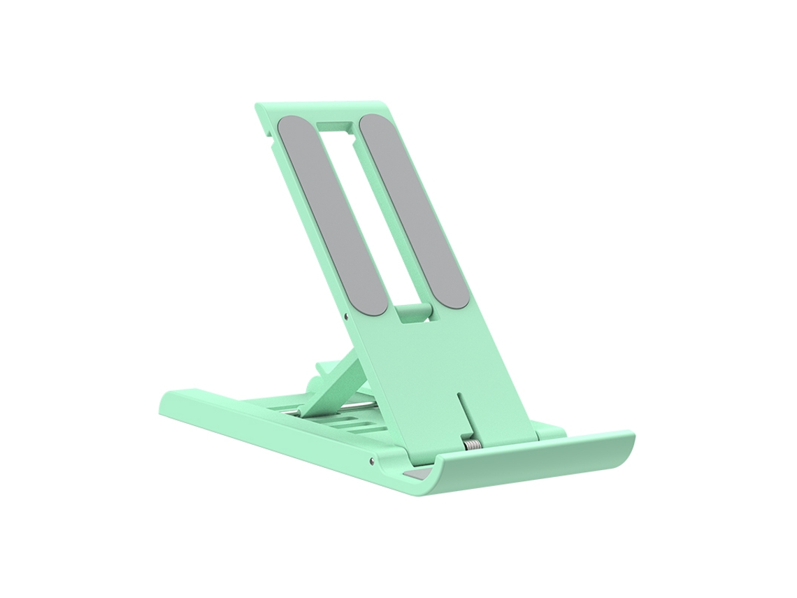 Suporte Portátil Para Telefone De Mesa, Suporte Para Celular, Branco, 1204910mm-aquaforge