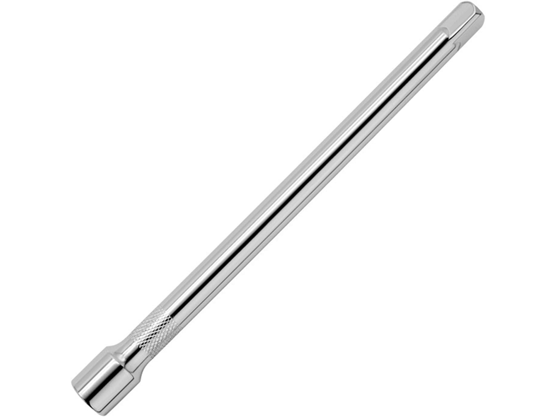 Conjunto De Extensão De Chave De Catraca Antiderrapante De 0, 5 Polegadas (12, 7 Mm), 5 Mm)