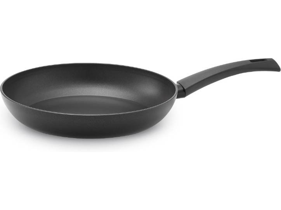 Frigideira FLAMA 227.28FL GoCook (Alumínio)