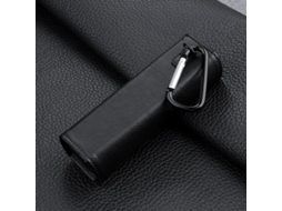 Gimbal Para Dji Osmo Pocket Gimbal Bolsa Portátil Bolsa de Couro