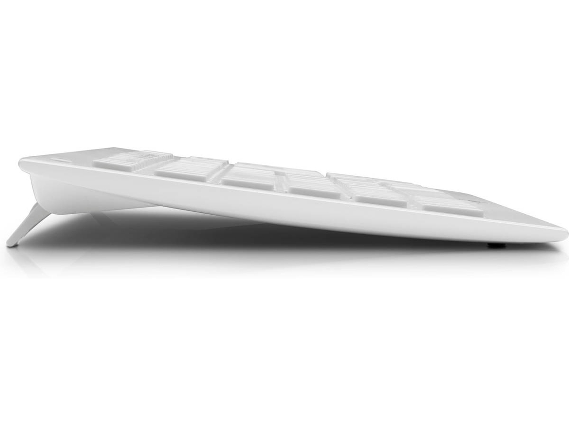 Teclado HP K5510 (Teclado Numérico)