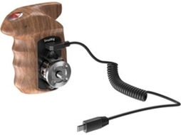 Pega SMALLRIG HSR2511