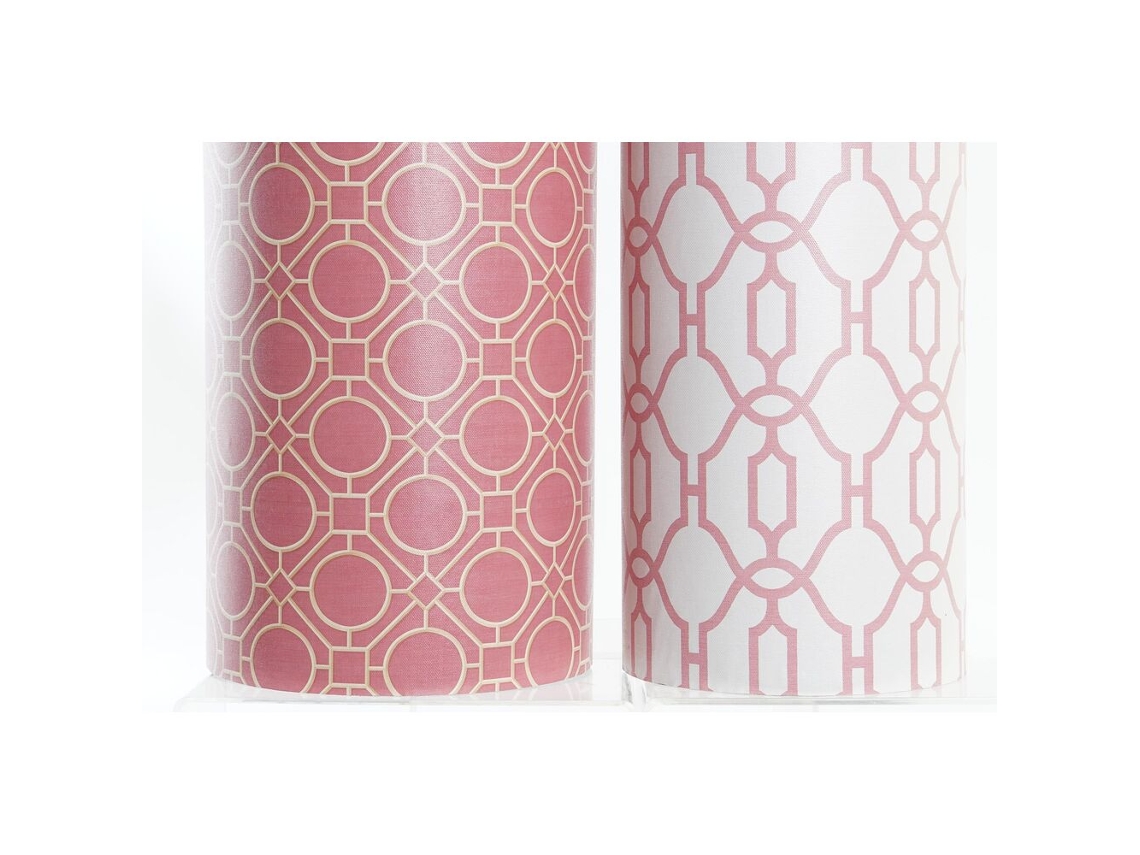 Quadro DKD HOME DECOR (Multicor)