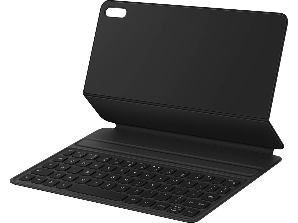 Matepad Pro 11 Клавиатура Купить