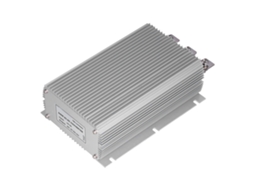 Laxiscreed Step-up Transformer Module Para Elevação De Tensão E Conversão De Energia