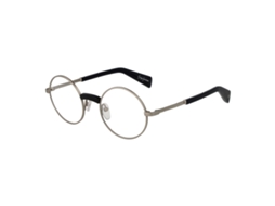 Armação De Óculos Homem Yohji Yamamoto Yy3001 48613