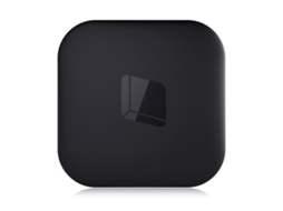 Ande Online EOOCOO (google Certified 2+8gb Memory)