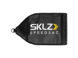 Sklz Trenó de Peso Speedsac