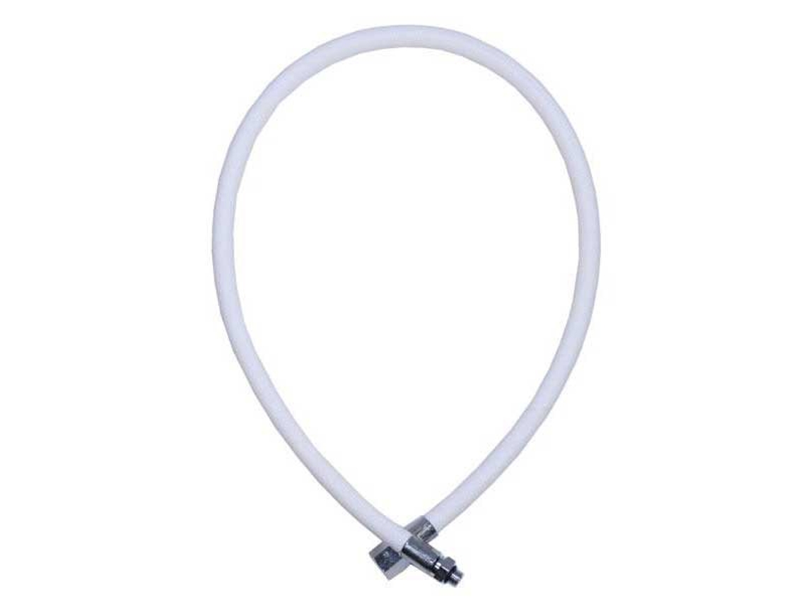Xtreme Lp Hose Branco 100 Cmmiflex