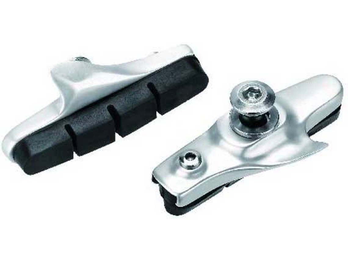Travão  para Bicicleta JAGWIRE Brake Pad Road Sport S
