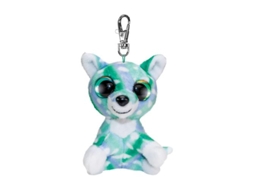 Lumo Stars 56149 Peluche