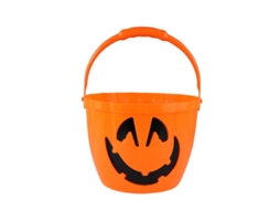 1Pcs Lanterna de Halloween para Adereços ALLINLESS