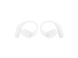 Auriculares Bluetooth True Wireless JBL Sense Lite (In Ear