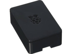 Estojo de Montagem RASPBERRY PI 1871583