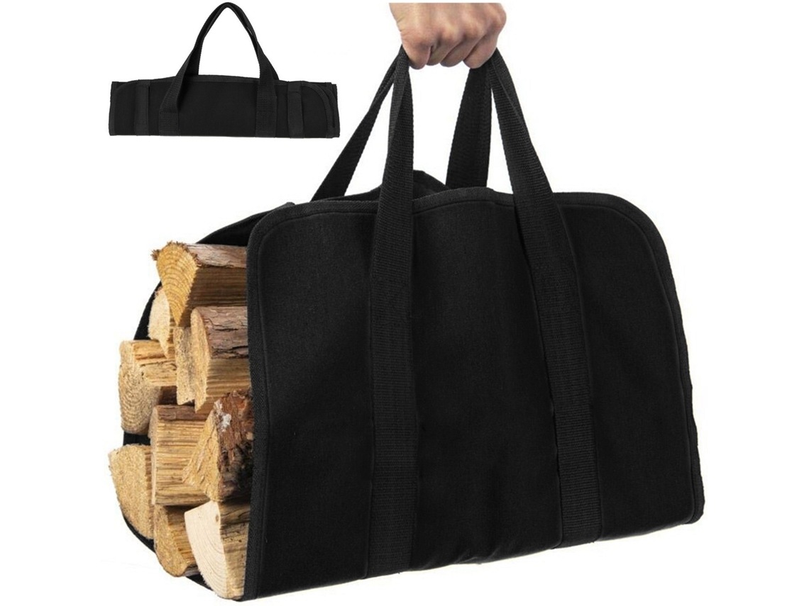 Bolsa Herge com Alça NORTHIX