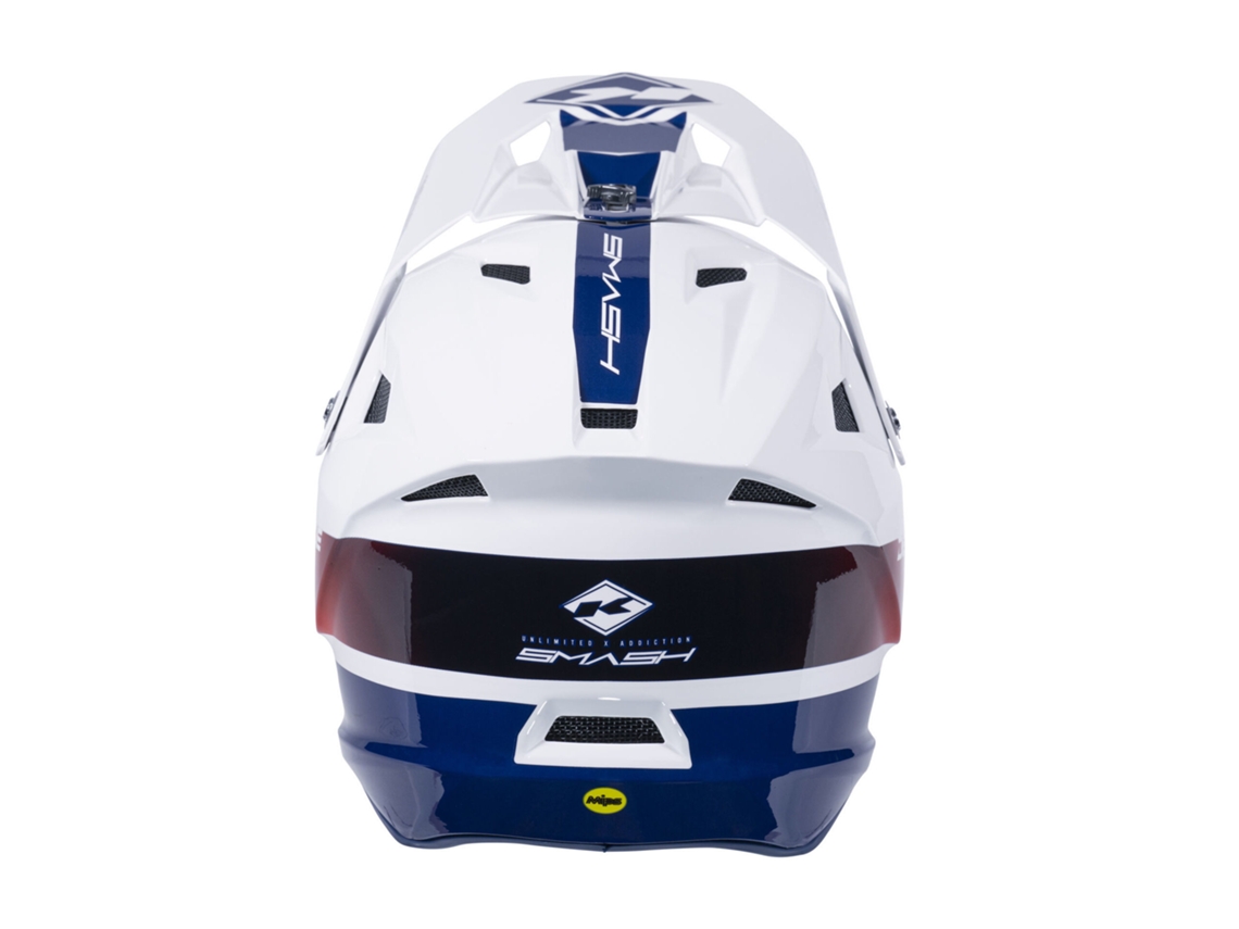 Capacete KENNY Decade Graphic