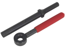 Martelo Pneumático De Impacto Vs0291