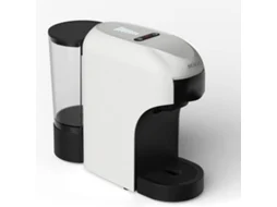 Máquina de Café SOGO CAF-SS-7655 4 em 1 (Branco)