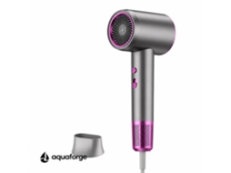 Secador De Cabelo Profissional 2000w 5 Velocidades