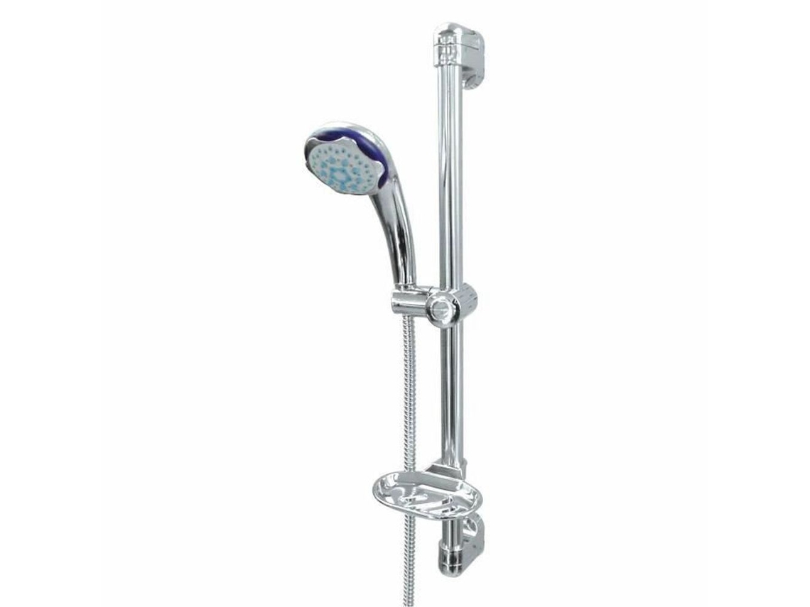 Coluna de Duche ROUSSEAU 60  cm