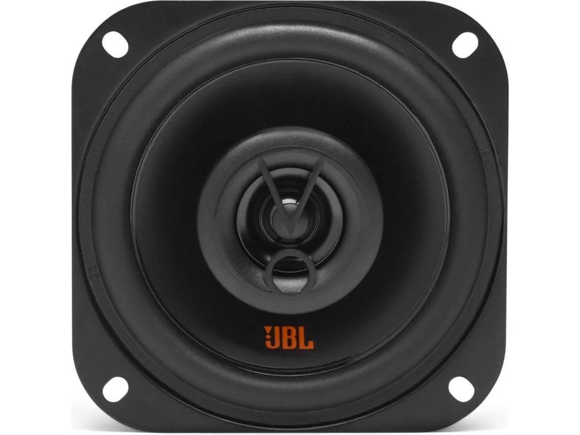 Colunas Auto JBL STAGE2 424