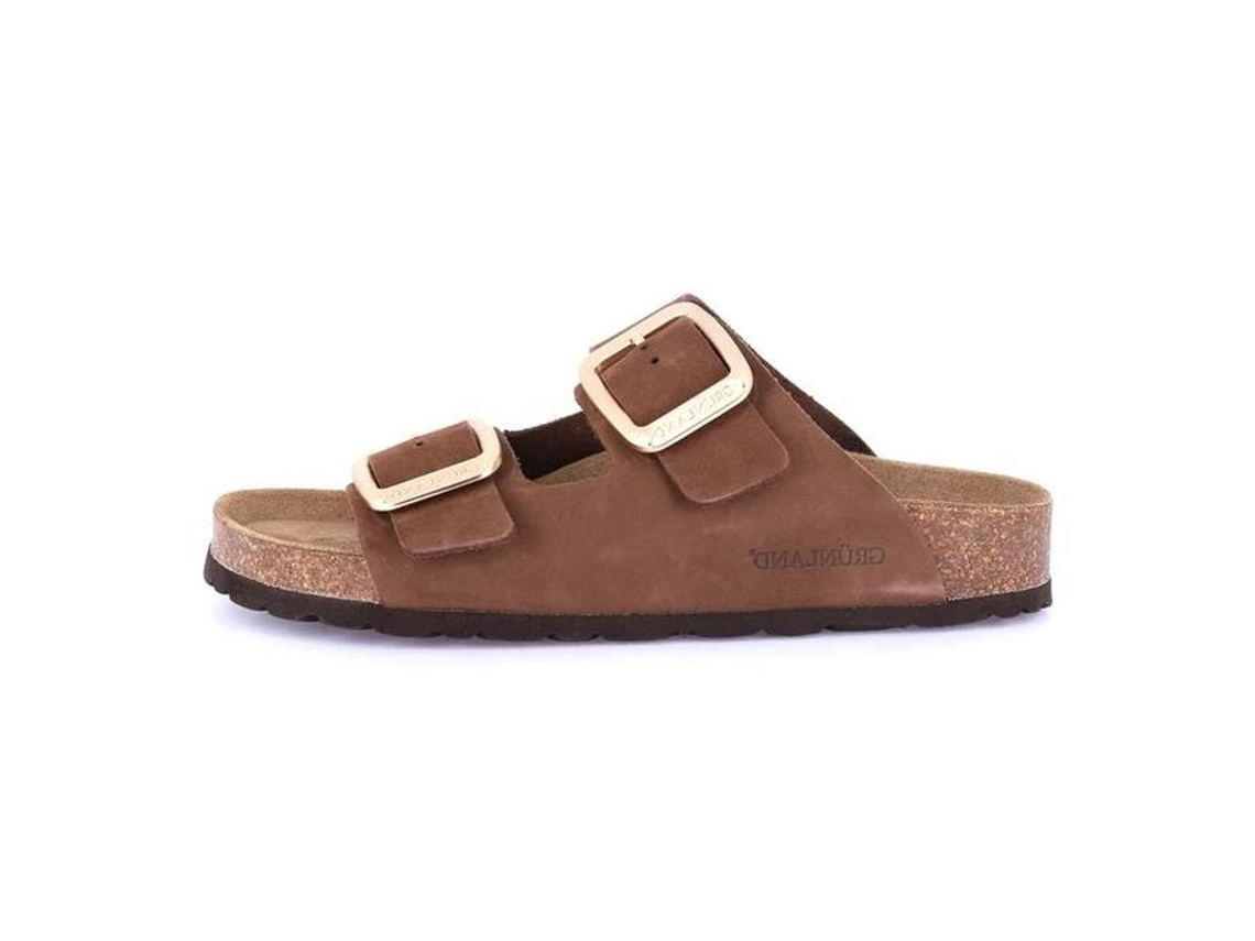 Grunland Enny Castanho Cb0076